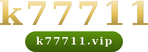 k77711 logo